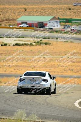 media/Sep-07-2024-Extreme Speed (Sat) [[dfc0b31d10]]/Parade Lap/